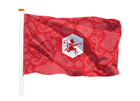 verpakkingen drukken