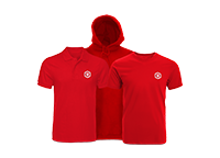 bedrijfskleding bedrukken