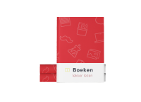 boek drukken | snel en gratis verzending
