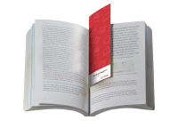 boekenleggers drukken / printen