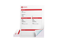 doordruksets drukken en bestellen