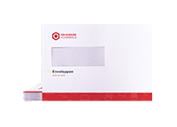 enveloppen