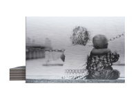 aluminium foto afdrukken en bestellen