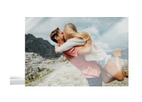foto op glas | voordelig én snel in huis