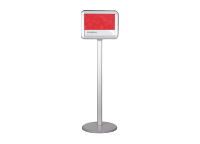 infodisplays bestellen