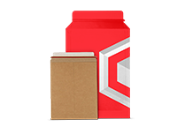 kartonnen enveloppen bestellen en bedrukken