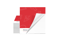 kleine stickers drukken en bestellen