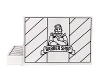 kleurplaten drukken en printen