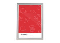 kliklijsten bestellen