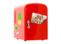 koelkastmagneten maken | gratis verzending