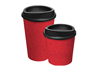 koffie to go bekers | gratis en snel verzonden