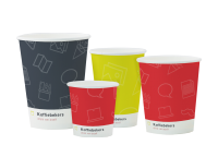 koffiebekers bedrukken