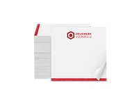 kubusblokken drukken en printen