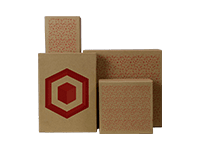 luxe magneetdoos bedrukken? goedkoop & snel