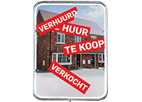 verkocht- en makelaars stickers bestellen