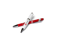 pennen bedrukken en bestellen