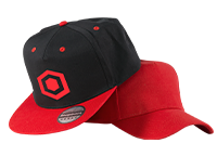 pet met logo of tekst bedrukken? goedkoop!