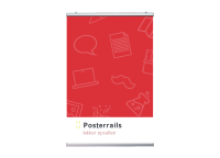 posterrails bestellen