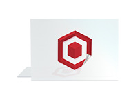 raamstickers maken? snel en eenvoudig!