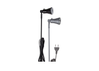 rollup banner spots bestellen