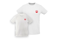 sportshirt bedrukken