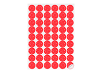 stickervellen printen? altijd gratis verzending!