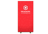 textielframes op maat: ook losse onderdelen