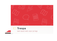 trespa bedrukken en bestellen