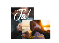 trouwkaarten drukken en bestellen