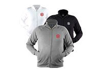 goedkoop een vest laten bedrukken? vanaf 1 stuk