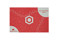 vinyl vloer bedrukken | snel en voordelig - nu te bestellen!