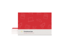 visitekaartjes