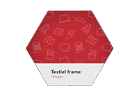 klassieke-notitieboeken