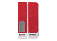 wijndoos | gratis en snel verzonden