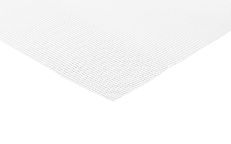 spandoek vlaggendoek